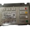 Encrypting Pin Pad version 7