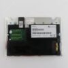 Encrypting Pin Pad version 6