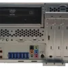 Estroil PC Core