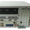 Estroil PC Core