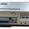 Estroil PC Core