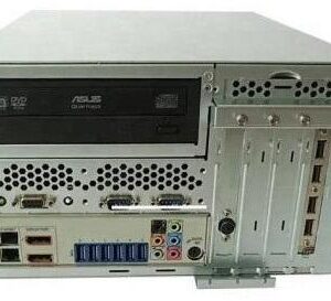 Estroil PC Core