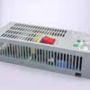 FSP100-30GAF-1 Hyosung Switching Power Supply FSP100-30GAF