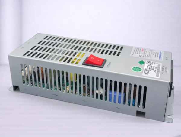 FSP100-30GAF-1 Hyosung Switching Power Supply FSP100-30GAF