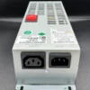 FSP100-30GAF Hyosung Switching Power Supply FSP100-30GAF