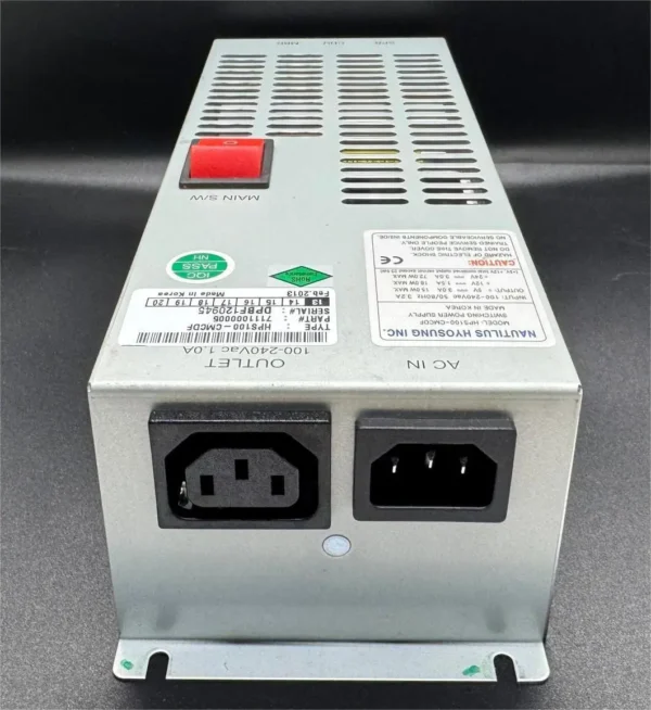 FSP100-30GAF Hyosung Switching Power Supply FSP100-30GAF