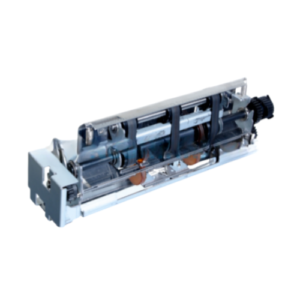 G610 Banknote Validator Entry