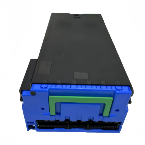 G610 Deposit Cassette G610 Deposit Cassette