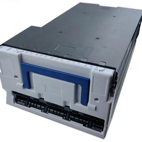 G610 Recycle Cassette G610 Recycle Cassette