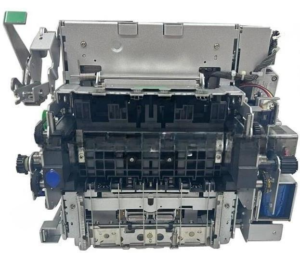 G610 SEPARATOR
