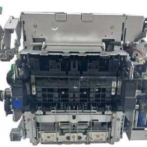 G610 SEPARATOR