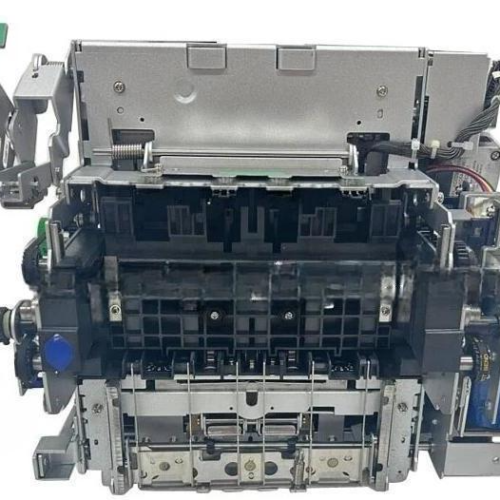 G610 SEPARATOR G610 SEPARATOR