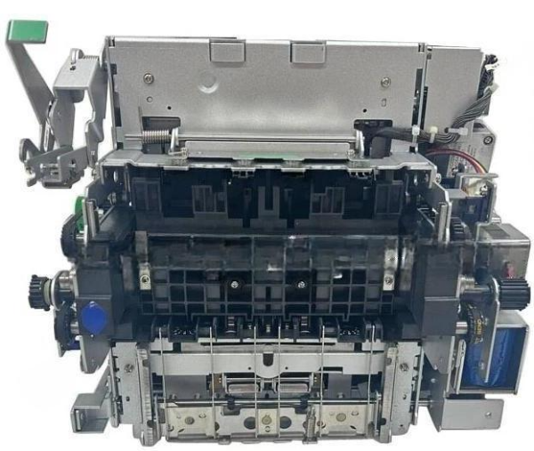 G610 SEPARATOR