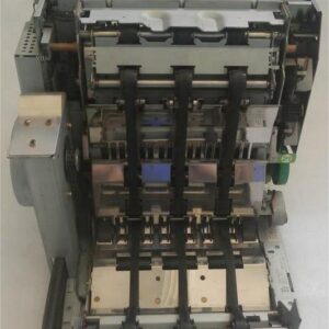 G610 UPPER TRANSPORT