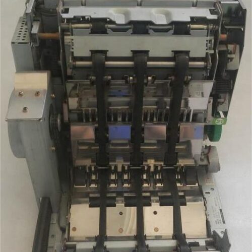 G610 UPPER TRANSPORT G610 UPPER TRANSPORT