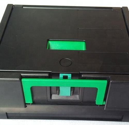 G610 reject cassette G610 reject cassette
