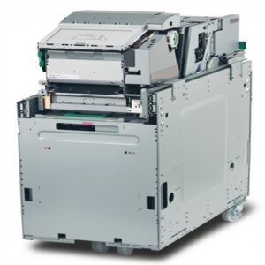 G750 Recycler KD03700-CM200 G750 Recycler for Fujitsu ATM