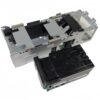 GSR50 Cash Loading Module-1 GSR50 Scalable Cash Recycler Loading Module