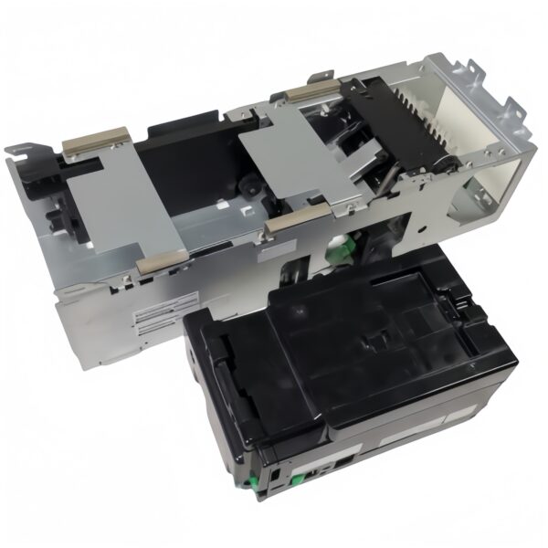 GSR50 Cash Loading Module-1 GSR50 Scalable Cash Recycler Loading Module