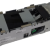 GSR50 Cash Loading Module GSR50 Scalable Cash Recycler Loading Module