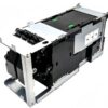 GSR50 Cash box module