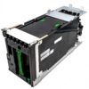 GSR50 Cash box module