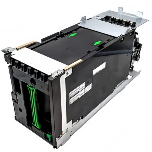 GSR50 Cash box module-2 GSR50 Cash box module