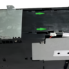 GSR50 Cash box module