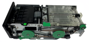 GSR50 Recycling Module scaled