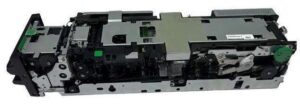 GSR50 Top Module