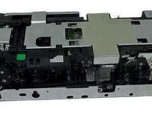 GSR50 Top Module GSR50 Top Module