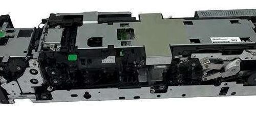 GSR50 Top Module GSR50 Top Module