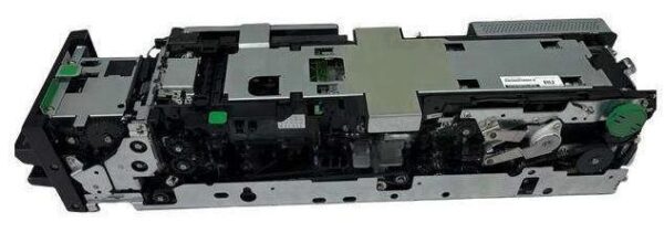 GSR50 Top Module