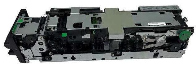 Premium GSR50 Top Module for ATM 2 GSR50 Top Module ATM spare part