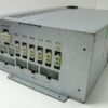 HPS750 BATMI Power Supply for Hyosung