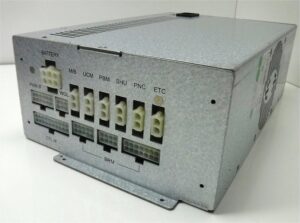 HPS750 BATMI POWER SUPPLY