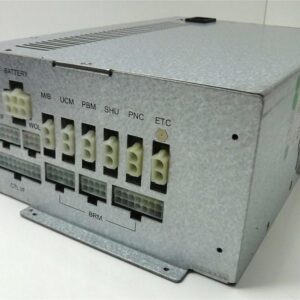 HPS750 BATMI POWER SUPPLY Hyosung HPS750 BATMI POWER SUPPLY