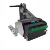 Hyosung Receipt Printer (SPR60)-1 Hyosung Receipt Printer (SPR60)