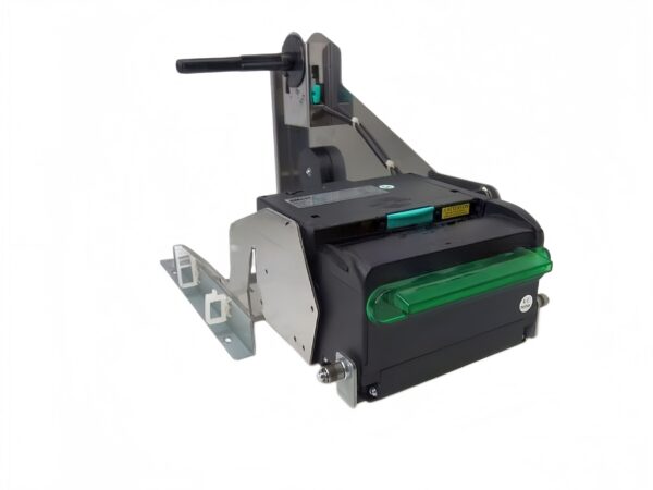 Hyosung Receipt Printer (SPR60)-1 Hyosung Receipt Printer (SPR60)