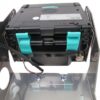 Hyosung Receipt Printer (SPR60)-2 Hyosung Receipt Printer (SPR60)