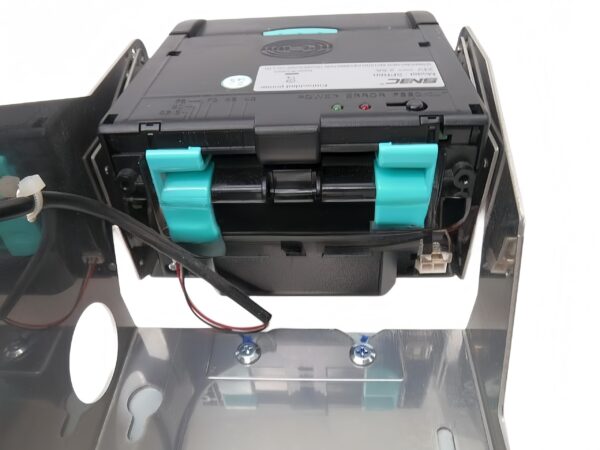 Hyosung Receipt Printer (SPR60)-2 Hyosung Receipt Printer (SPR60)