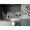 Hyosung Receipt Printer (SPR60)-3 Hyosung Receipt Printer (SPR60)