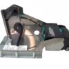 Hyosung Receipt Printer (SPR60) Hyosung Receipt Printer (SPR60)