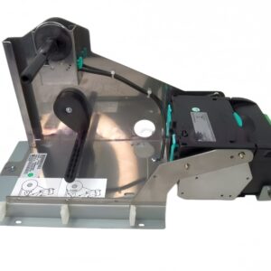 Hyosung Receipt Printer (SPR60) Hyosung Receipt Printer (SPR60)