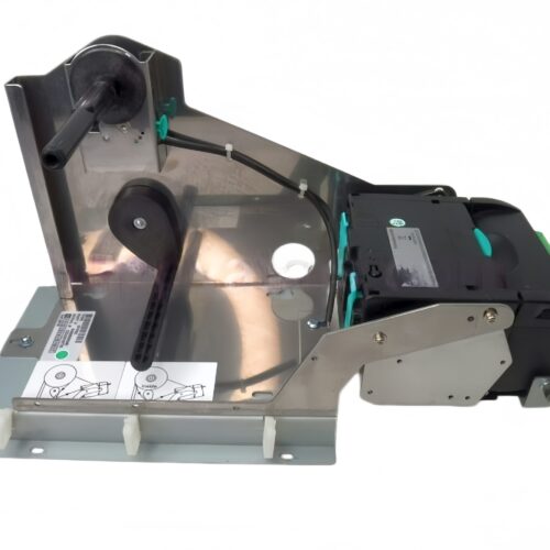 Hyosung Receipt Printer (SPR60) Hyosung Receipt Printer (SPR60)