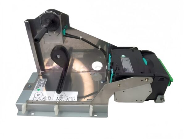 Hyosung Receipt Printer (SPR60) Hyosung Receipt Printer (SPR60)