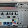 Misano PC Core