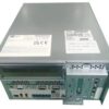 Misano PC Core