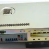 Misano PC Core