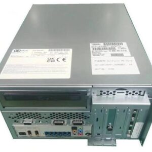 Misano PC Core